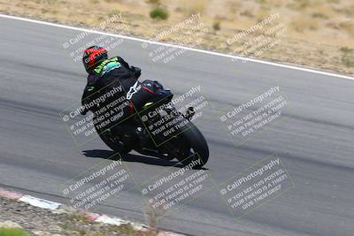 media/Apr-25-2025-2WTD (Fri) [[fab9f350b7]]/C Group/1140am (Turn 1)/